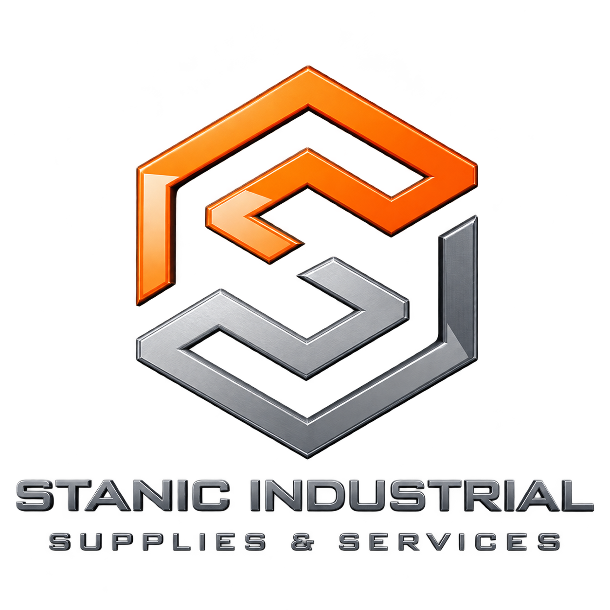 Stanic Industrial Supplies & Services